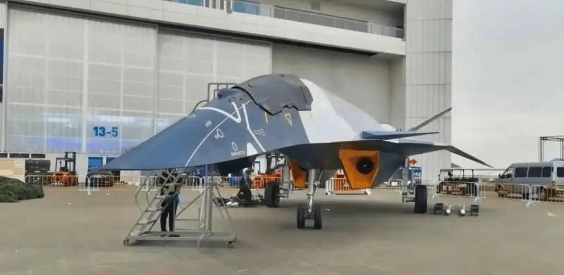 怎么注册皇冠信用网 _南天门计划玩真的？美媒：央视曝光10万吨空天母舰怎么注册皇冠信用网 ，美或紧急应对