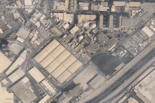 皇冠信用网如何开户 _90度急转弯！伊朗向美军“林肯”号航母发射4枚导弹皇冠信用网如何开户 ，战果如何？