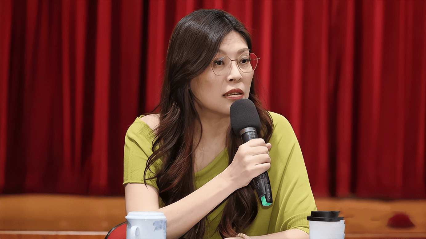 皇冠信用网网址 _沉默8天后皇冠信用网网址 ，国台办公开表态，开出两岸对话条件，赖清德口风变了