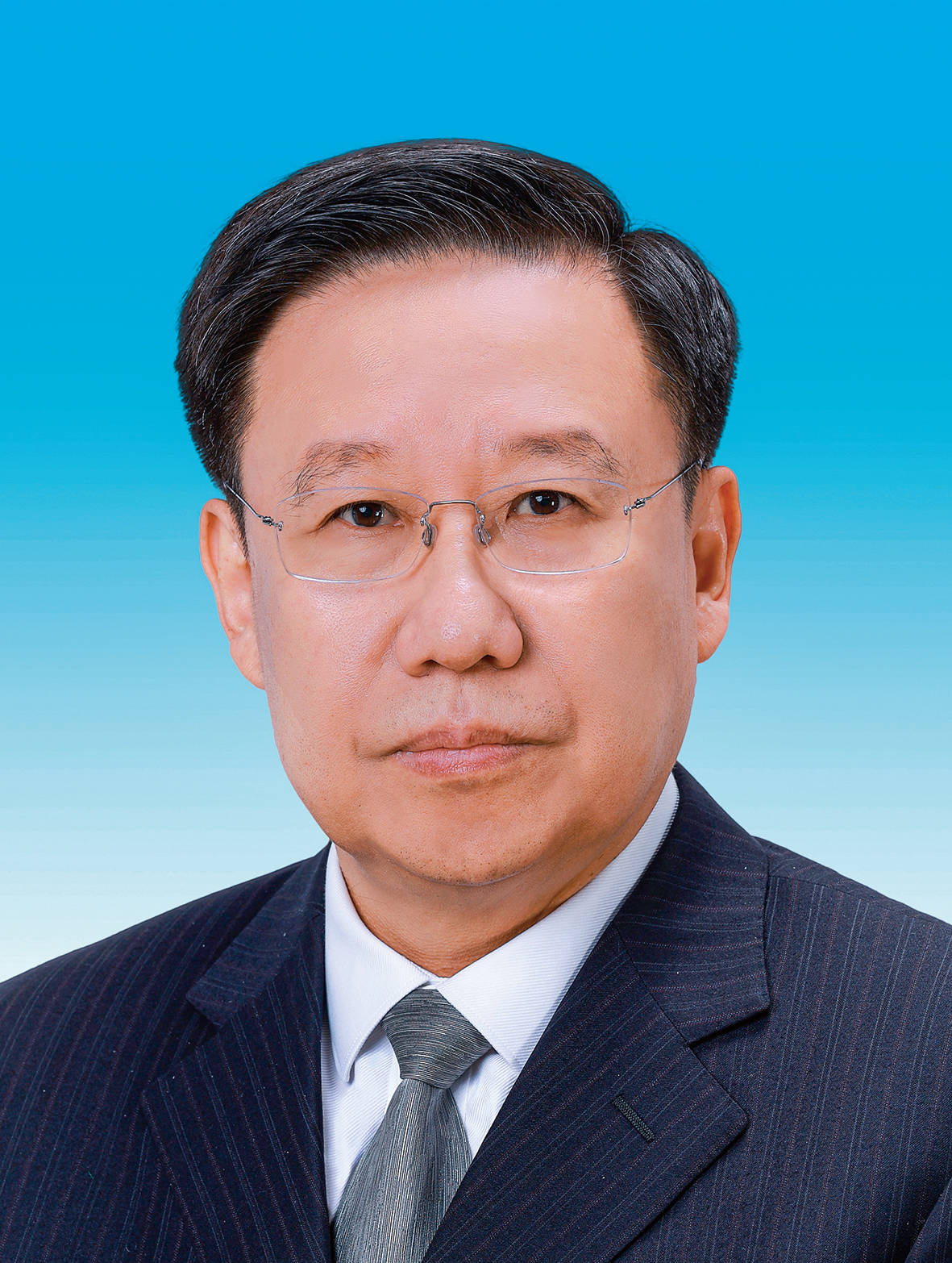 介绍个信用网网址 _四川省委书记、省人大常委会主任王晓晖：牢记领袖嘱托 勇担时代使命 努力在服务国家战略全局中展现四川作为