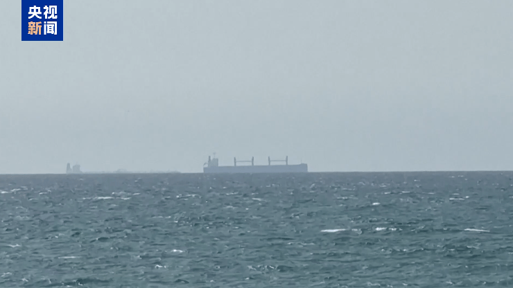 皇冠信用盘会员
_伊朗警告日本:若日本境内美军基地被用于攻击伊朗皇冠信用盘会员
,将对日本发动攻击,并禁止日本船只通过霍尔木兹海峡