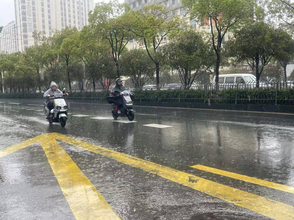 网上买球怎么买 _20℃！湖北大部雨水退场三日网上买球怎么买 ，抓紧赏花！下一轮雨已安排