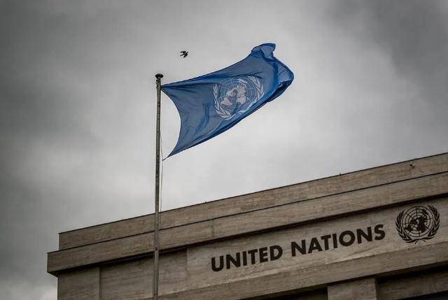 怎么申请皇冠信用网代理_中欧联合国大吵一架!27国逼中企交出技术怎么申请皇冠信用网代理,中国这次一点面子没给