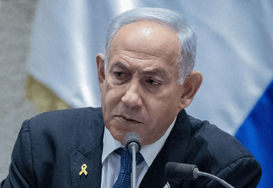 皇冠信用网开户_伊朗66轮反击落下皇冠信用网开户,美方保证:不攻击伊朗能源基础设施,未来或解除伊朗石油限制