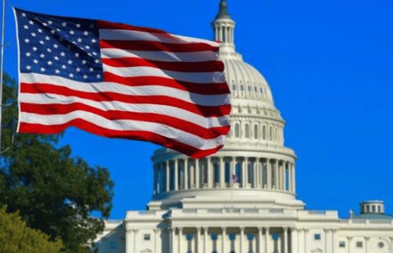 皇冠信用网会员_特朗普又改口了?不到24小时皇冠信用网会员,美债遭遇大规模抛售,美国失算了