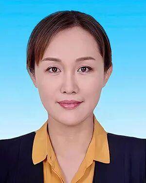 皇冠信用在线注册_内蒙古自治区生态环境厅厅长奇飞云皇冠信用在线注册,拟任盟市党委书记