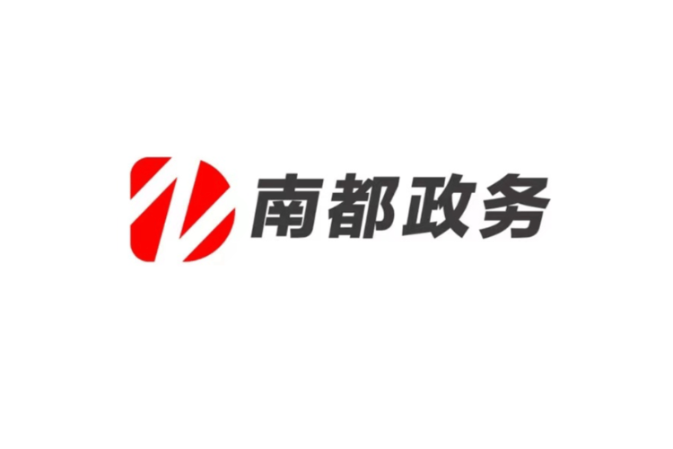 皇冠足球管理平台出租_广州知名酒家因负债全面关停皇冠足球管理平台出租,庭外重组引入2500万元投资