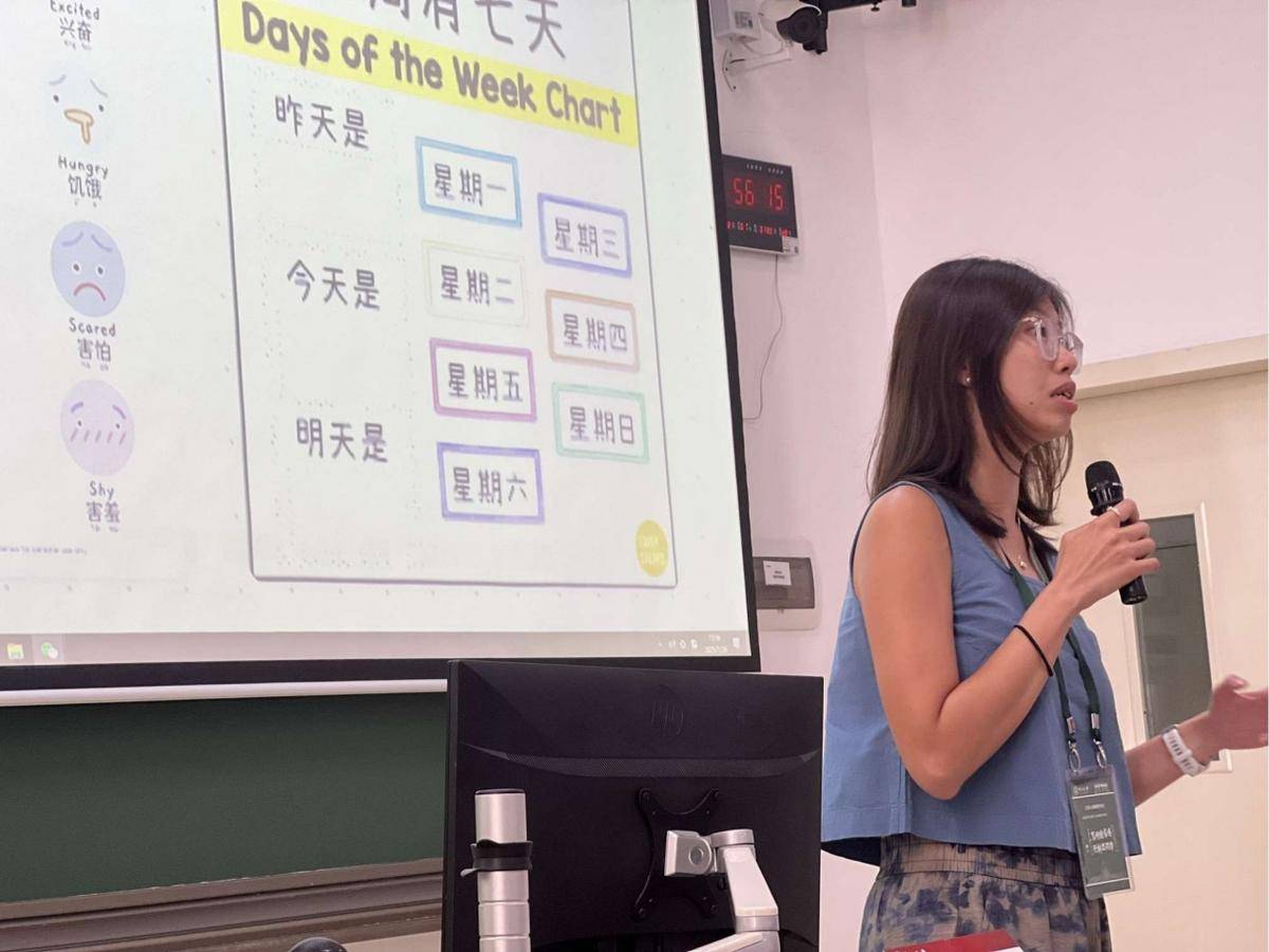 皇冠信用网注册开户_反华派无法无天皇冠信用网注册开户,编出“里通中国”的罪名,要让杜特尔特永不翻身