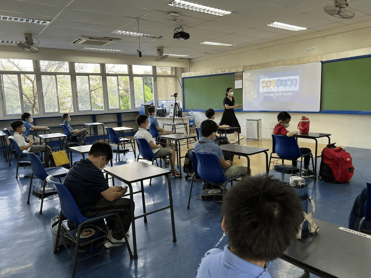 皇冠信用网登3代理_菲律宾已有“排华”苗头?反华势力无法无天皇冠信用网登3代理,中国得做最坏打算了