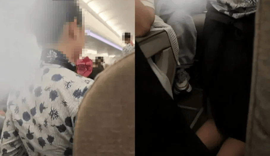 皇冠登一登二登三区别_东航空姐下跪事件乘客为上市公司董事长?万年青制药声明:与事实严重不符皇冠登一登二登三区别,欧先涛先生及公司其他员工从未乘坐该航班,已报警