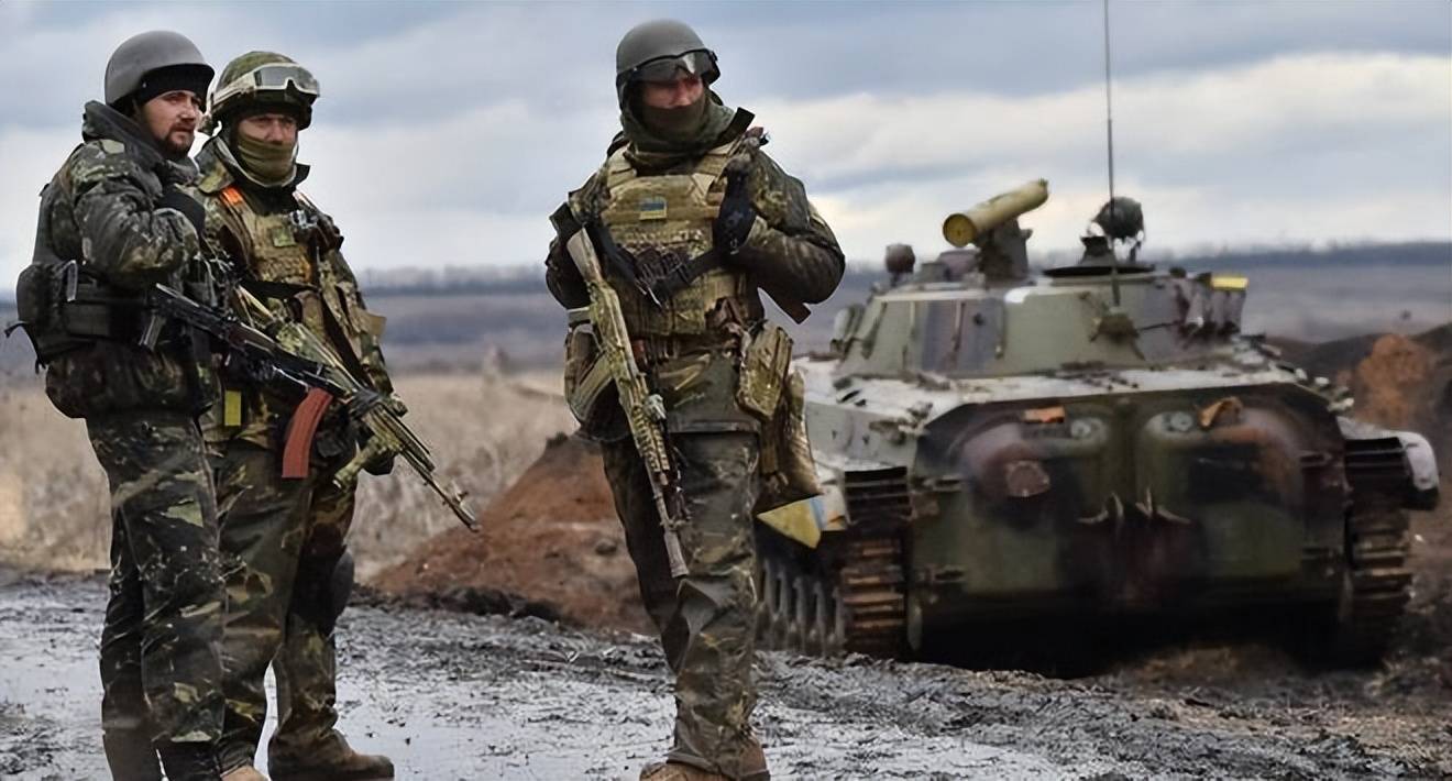 皇冠信用网在线开户_给普京当了4年总理皇冠信用网在线开户,流亡海外沦为"恐怖分子",如今公开怒批普京!