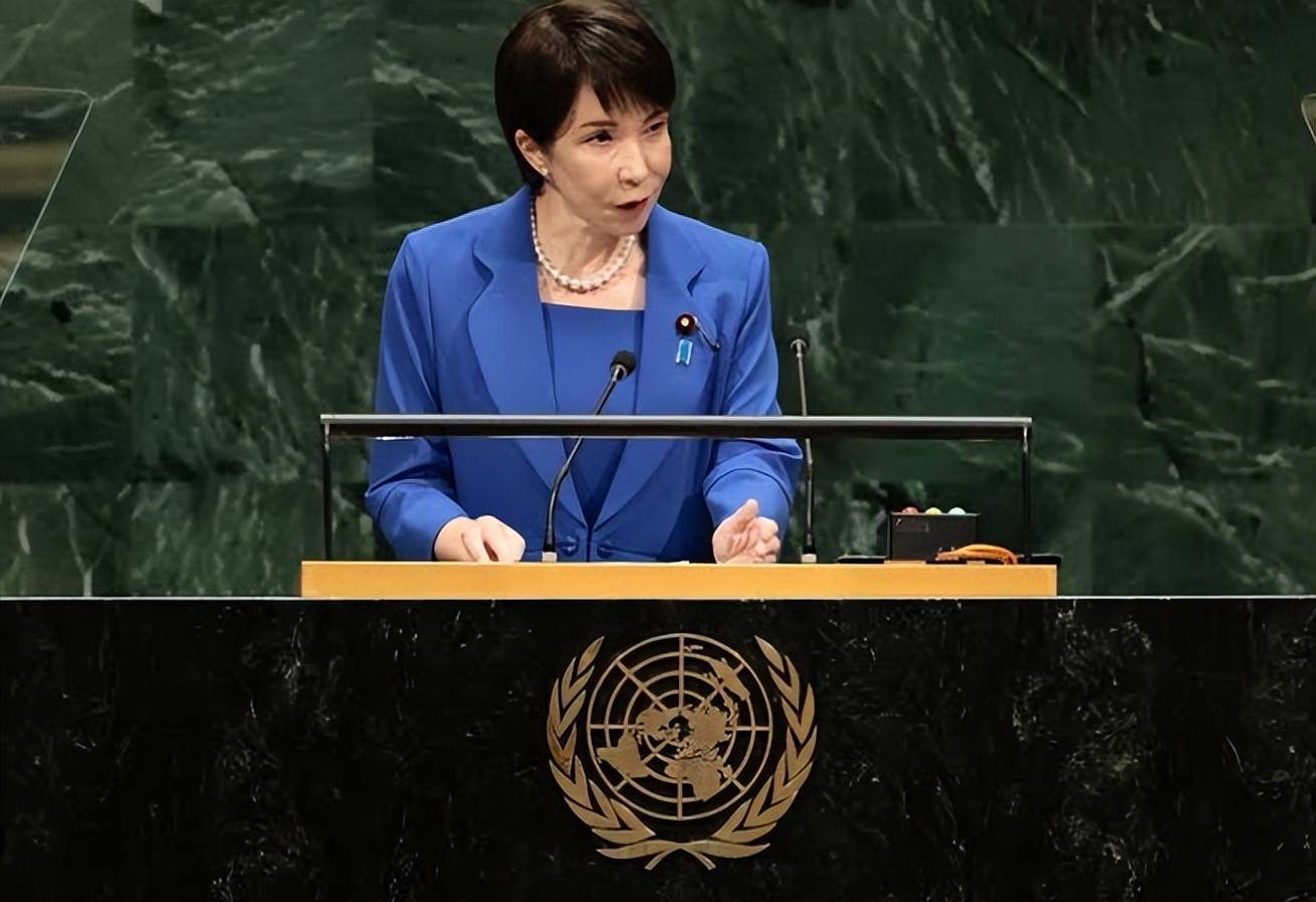 皇冠信用网会员账号_有核武和轰炸机就没资格批评日本?小泉回击中方指控皇冠信用网会员账号,越说越站不住脚!