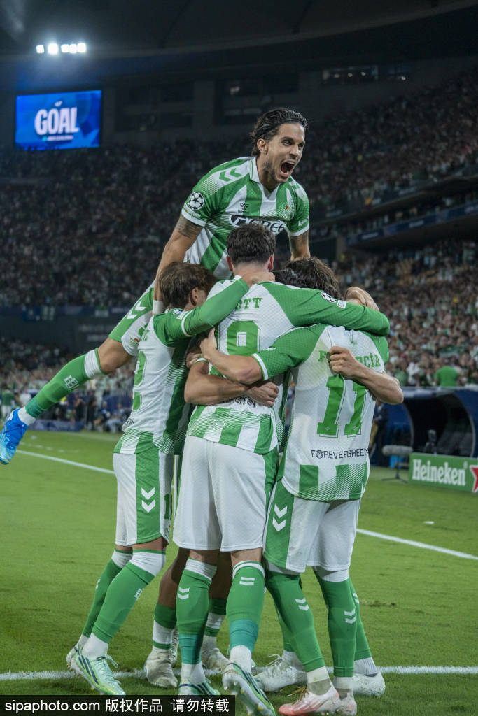 皇冠网
_4-1!穆帅变阵收奇效皇冠网
,姆巴佩双响助皇马紧咬巴萨!